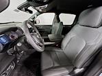 New 2026 Ram 1500 Big Horn Crew Cab for sale #7073 - photo 16