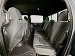 New 2026 Ram 1500 Big Horn Crew Cab for sale #7073 - photo 18