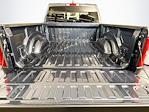 New 2026 Ram 1500 Big Horn Crew Cab for sale #7073 - photo 19