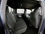 New 2026 Ram 1500 Big Horn Crew Cab for sale #7073 - photo 20
