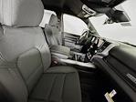 New 2026 Ram 1500 Big Horn Crew Cab for sale #7073 - photo 21
