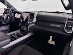 New 2026 Ram 1500 Big Horn Crew Cab for sale #7073 - photo 22