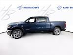 New 2026 Ram 1500 Big Horn Crew Cab for sale #7073 - photo 28
