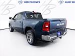 New 2026 Ram 1500 Big Horn Crew Cab for sale #7073 - photo 29