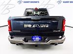 New 2026 Ram 1500 Big Horn Crew Cab for sale #7073 - photo 30