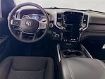 New 2026 Ram 1500 Big Horn Crew Cab for sale #7073 - photo 4