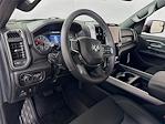 New 2026 Ram 1500 Big Horn Crew Cab for sale #7073 - photo 6
