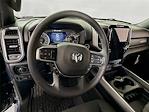 New 2026 Ram 1500 Big Horn Crew Cab for sale #7073 - photo 8
