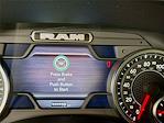 New 2026 Ram 1500 Big Horn Crew Cab for sale #7073 - photo 9
