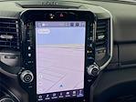 New 2026 Ram 1500 Big Horn Crew Cab for sale #7073 - photo 10