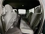 New 2026 Ram 1500 Big Horn Crew Cab for sale #7073 - photo 20