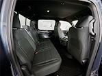 New 2026 Ram 1500 Big Horn Crew Cab for sale #7073 - photo 22