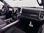 New 2026 Ram 1500 Big Horn Crew Cab for sale #7073 - photo 24