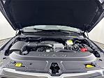 New 2026 Ram 1500 Big Horn Crew Cab for sale #7073 - photo 25