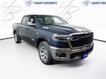New 2026 Ram 1500 Big Horn Crew Cab for sale #7073 - photo 28