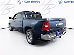 New 2026 Ram 1500 Big Horn Crew Cab for sale #7073 - photo 2