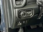 2026 Ram 1500 Crew Cab 4WD Pickup for sale #7073 - photo 16