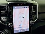 2026 Ram 1500 Crew Cab 4WD Pickup for sale #7073 - photo 22