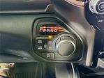 2026 Ram 1500 Crew Cab 4WD Pickup for sale #7073 - photo 23