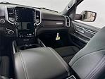 2026 Ram 1500 Crew Cab 4WD Pickup for sale #7073 - photo 28