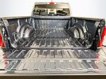 2026 Ram 1500 Crew Cab 4WD Pickup for sale #7073 - photo 30