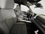 2026 Ram 1500 Crew Cab 4WD Pickup for sale #7073 - photo 32