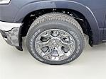 2026 Ram 1500 Crew Cab 4WD Pickup for sale #7073 - photo 35