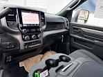 New 2026 Ram 5500 Regular Cab 84 CA Cab Chassis for sale #7074 - photo 15
