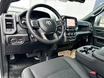 New 2026 Ram 5500 Regular Cab 84 CA Cab Chassis for sale #7074 - photo 3
