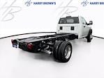 New 2026 Ram 5500 Regular Cab 84 CA Cab Chassis for sale #7074 - photo 23