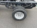 New 2026 Ram 5500 Regular Cab 84 CA Cab Chassis for sale #7074 - photo 25