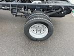 New 2026 Ram 5500 Regular Cab 84 CA Cab Chassis for sale #7074 - photo 26