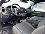 New 2026 Ram 5500 Regular Cab 84 CA Cab Chassis for sale #7074 - photo 8
