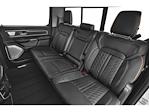 New 2026 Ram 1500 Limited Longhorn Crew Cab 4x4 Pickup for sale #7077 - photo 12