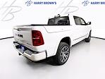 New 2026 Ram 1500 Limited Longhorn Crew Cab for sale #7077 - photo 46