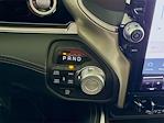 New 2026 Ram 1500 Limited Longhorn Crew Cab for sale #7077 - photo 12
