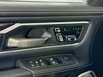 New 2026 Ram 1500 Limited Longhorn Crew Cab for sale #7077 - photo 13
