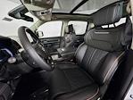 New 2026 Ram 1500 Limited Longhorn Crew Cab for sale #7077 - photo 17