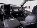 New 2026 Ram 1500 Limited Longhorn Crew Cab for sale #7077 - photo 19