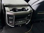 New 2026 Ram 1500 Limited Longhorn Crew Cab for sale #7077 - photo 21