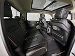 New 2026 Ram 1500 Limited Longhorn Crew Cab for sale #7077 - photo 23