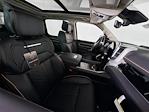 New 2026 Ram 1500 Limited Longhorn Crew Cab for sale #7077 - photo 24