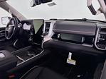 New 2026 Ram 1500 Limited Longhorn Crew Cab for sale #7077 - photo 25