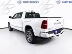 New 2026 Ram 1500 Limited Longhorn Crew Cab for sale #7077 - photo 32