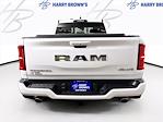 New 2026 Ram 1500 Limited Longhorn Crew Cab for sale #7077 - photo 33
