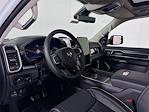 New 2026 Ram 1500 Limited Longhorn Crew Cab for sale #7077 - photo 5