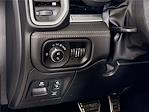 New 2026 Ram 1500 Limited Longhorn Crew Cab for sale #7077 - photo 6