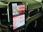 New 2026 Ram 1500 Limited Longhorn Crew Cab for sale #7077 - photo 10