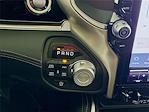 New 2026 Ram 1500 Limited Longhorn Crew Cab for sale #7077 - photo 13