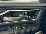 New 2026 Ram 1500 Limited Longhorn Crew Cab for sale #7077 - photo 14